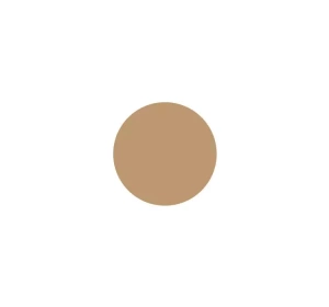 NYX PROFESSIONAL MAKEUP LIFT AND SNATCH BROW TINT PEN AUGENBRAUENSTIFT 04 SOFT BROWN 1ML