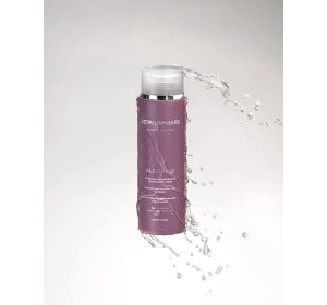 Sensum Mare ALGOHAIR feuchtigkeitsspendende Haarspülung-Maske 250ml