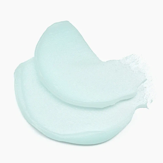 Kliknij na zdjęcie, aby je powiększyć Catrice Extreme Blur Mattifying Primer – mattierende Grundierung 25 g