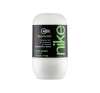 Nike Man Ultra Green Roll-on-Deodorant 50 ml