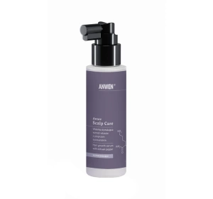 Anwen Aware Scalp Care Haarwuchstonikum mit Szechuanpfeffer 100ml