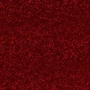 SEMILAC HYBRIDLACK FESTIVE WONDER COLORS 306 DIVINE RED 7ML