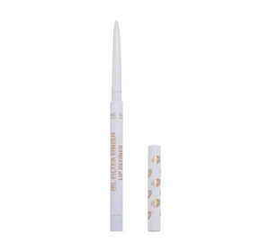 MAKEUP REVOLUTION IRL FILTER FINISH LIP DEFINER LIPPENKONTURENSTIFT 06 CLEAR CUP