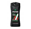 AXE AFRICA DUSCHGEL FÜR MÄNNER 400ML