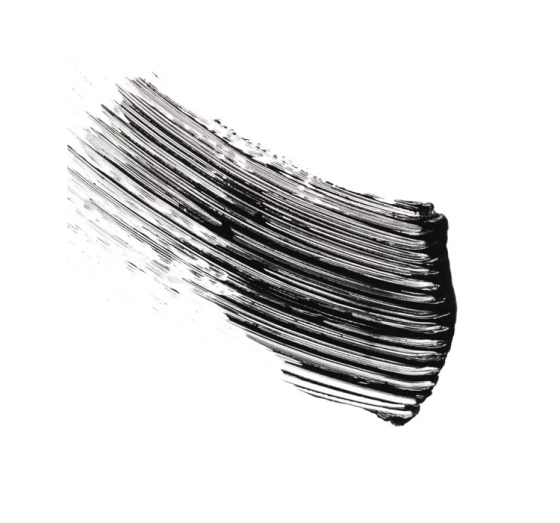 Kliknij na zdjęcie, aby je powiększyć CLINIQUE LASH POWER MASCARA 6ML