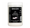 BINGOSPA DEAD SEA BADESALZ AUS DEM TOTEN MEER 1000G