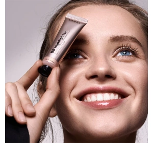 LAMEL BB HIGHLIGHTER IN CREME 402 SUNSTONE 10ML