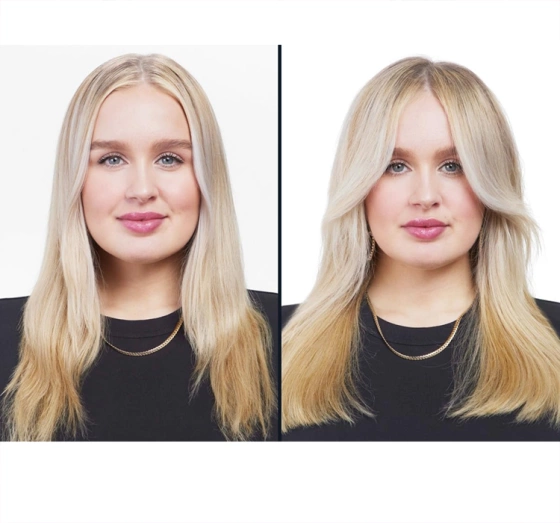 MATRIX SETTER MOUSSE HAARSCHAUM 232G