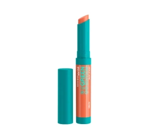 Maybelline Green Edition Feuchtigkeitsspendender Lippenbalsam 008 Desert  1,7g