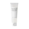 SKIN1004 Madagascar Centella Tone Brightening Cleansing Gel Foam Sanftes Peeling Reinigungsschaum 125 ml