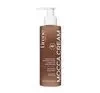 LIRENE MOCCA CREAM BRÄUNENDE KÖRPER-FEUCHTIGKEITSSCREME MIT BIO-KOKOSWASSER 190ML