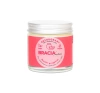 Bracia Mydlarze Deodorantcreme „Frische Grapefruit“ 60 ml