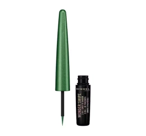 RIMMEL WONDER’SWIPE 2IN1 EYELINER LIDSCHATTEN 012 KHA-CHING 1,7ML
