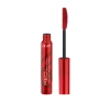 Hean Color Mascara Wimperntusche Red Obsession 6,5 ml