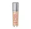 RIMMEL LASTING FINISH 25H BREATHABLE FOUNDATION GRUNDIERUNG 101 CLASSIC IVORY