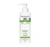 PHARMACERIS T PURI SEBOGEL ANTIBAKTERIELLES GESICHTSREINIGUNGSGEL 190ML