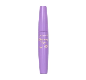 LOVELY CHARMING EYES WIMPERNTUSCHE BLACK 13G