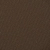 Claresa Solo Einzel-Lidschatten 108 Espresso 1,2 g