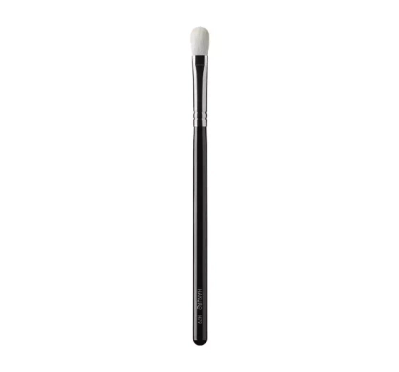 HAKURO MAKE-UP PINSEL BLENDING LIDSCHATTEN PINSEL H79