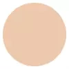 RIMMEL LASTING FINISH 35HR FOUNDATION 001 PEARL 30ML