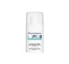 PHARMACERIS A OPTI SENSILIUM DUO ACTIVE ANTI-FALTEN-CREME UNTER DIE AUGEN 15ML
