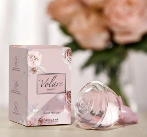Oriflame Volare Tender Eau de Parfum Spray 50ml