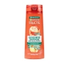 GARNIER FRUCTIS GOODBYE DAMAGE SHAMPOO 250 ML