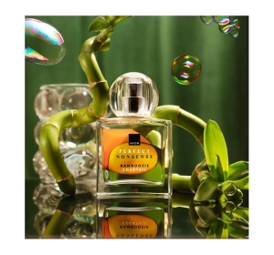 Avon Perfect Nonsense Bamboozie Cocktail Eau de Parfum Spray 50ml