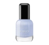 KIKO Milano Power Pro Nagellack 246 Breeze Please 11 ml