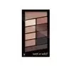 WET N WILD COLOR ICON LIDSCHATTENPALETTE NUDE AWAKENING 10G