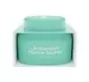 NACOMI CREMIGES SOUFFLE ANTIOXIDATIV 50ML