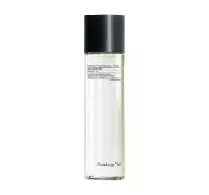 PYUNKANG YUL CALMING DEEP MOISTURE TONER FEUCHTIGKEITSSPENDENDES UND LINDERNDES TONIKUM 150ML