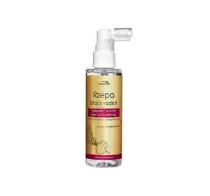 JOANNA RÜBE STÄRKENDE CONDITIONER-LOTION FÜR FETTIGES HAAR 100ML