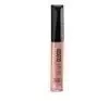 RIMMEL LIPGLOSS OH MY GLOSS 130 PURR GLOSSY CAT 6,5ML
