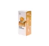 NATURALNE AROMATY DUFTÖL CAFFE LATTE 10ML