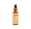 SATTVA AYURVEDA FEUCHTIGKEITSSPENDENDE KOPFHAUTLOTION AJWAIN UND GOTUKOLA 100ML