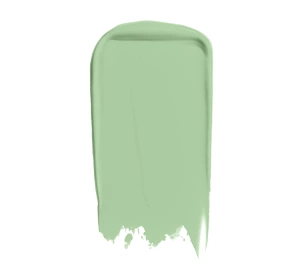 NYX Professional Makeup Pro Fix Stick Concealer-Stick für das Gesicht 0.1 Green 1,6 g