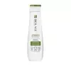 MATRIX BIOLAGE STRENGTH RECOVERY REGENERIERENDES HAARSHAMPOO 250ML