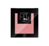 MAYBELLINE FIT ME KOMPAKT-ROUGE 35 CORAL 5G