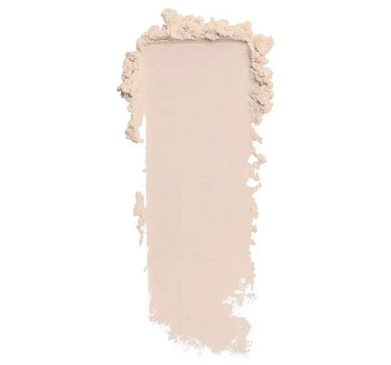 Kliknij na zdjęcie, aby je powiększyć NYX PROFESSIONAL MAKEUP CAN'T STOP WON'T STOP FIXIERPUDER 01 LIGHT 6G