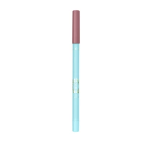 Lovely Cherie Lippenkonturenstift 2