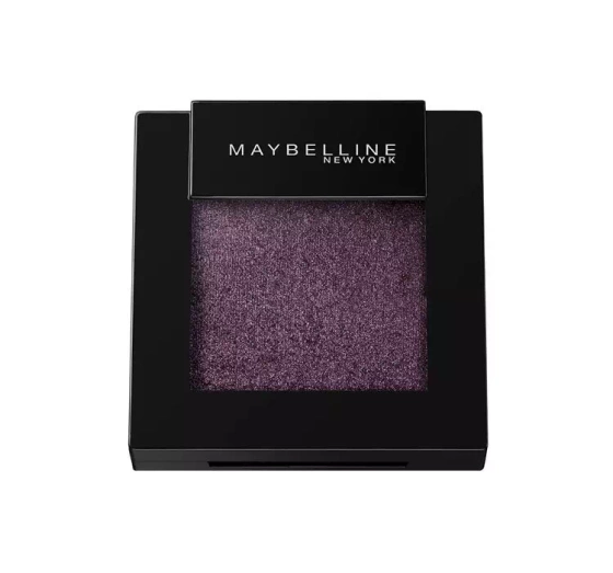 MAYBELLINE MONO COLOR SENSATIONAL LIDSCHATTEN 55 ROCKSTAR