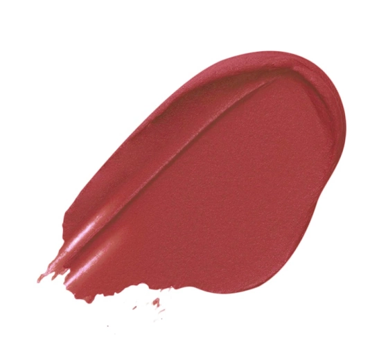 RIMMEL STAY MATTE FLÜSSIGER LIPPENSTIFT 600 CORAL SASS 5,5ML