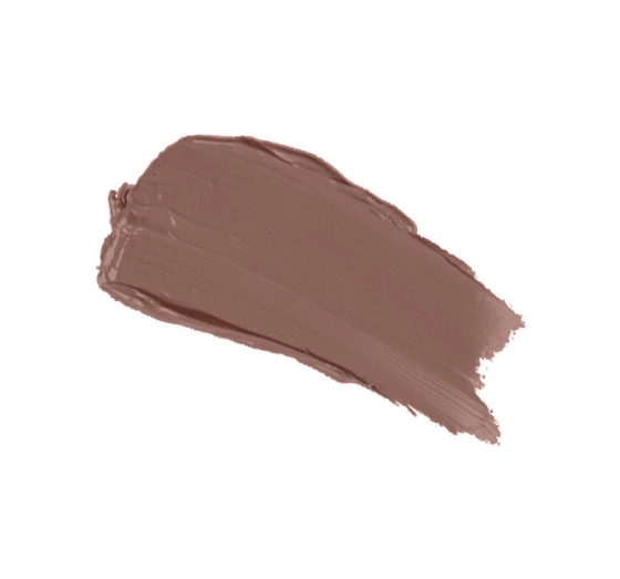 Kliknij na zdjęcie, aby je powiększyć Lamel Posh Matte Liquid Lip Stain Lippenstift 401 Milk Cacao 4ml