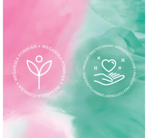 Mexx Summer Daydream Limited Edition For Her Eau de Toilette 40ml