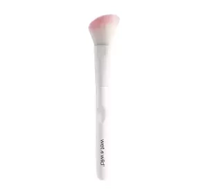 WET N WILD ESSENTIAL CONTOUR BRUSH MAKE UP PINSEL