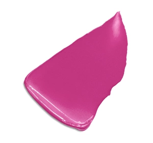 LOREAL COLOR RICHE LIPPENSTIFT 110 MADE IN PARIS