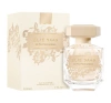 Elie Saab Le Parfum Bridal Eau de Parfum Spray 90ml