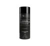 Bioelixire Expert Baumwoll-Mikrofasern zur Haarverdichtung Schwarz 30 g