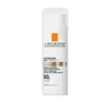 LA ROCHE-POSAY ANTHELIOS AGE CORRECT LEICHTE CREME ZUR REDUZIERUNG VON FALTEN UND VERFÄRBUNGEN SPF50 50ML